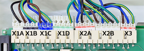 id logic heat pre abk h82275 pcb x1 x2 x3.jpg